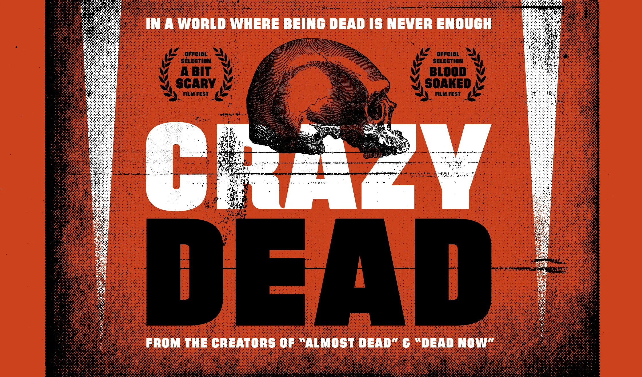 Filmotype Gem sample