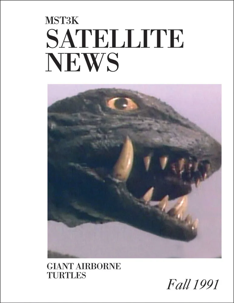 As Scientific American