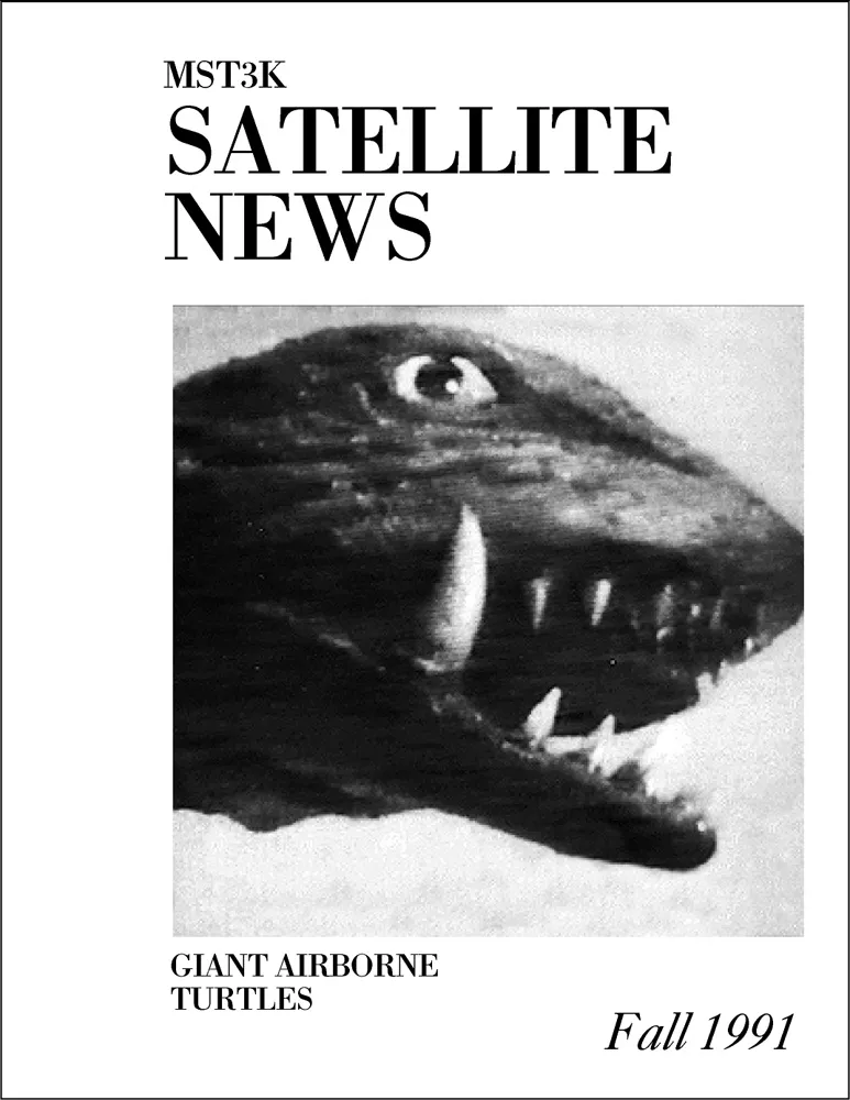 As Scientific American