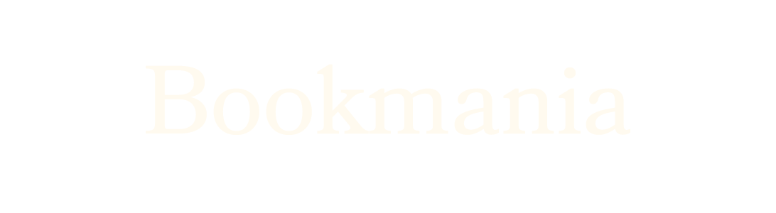 Bookmania