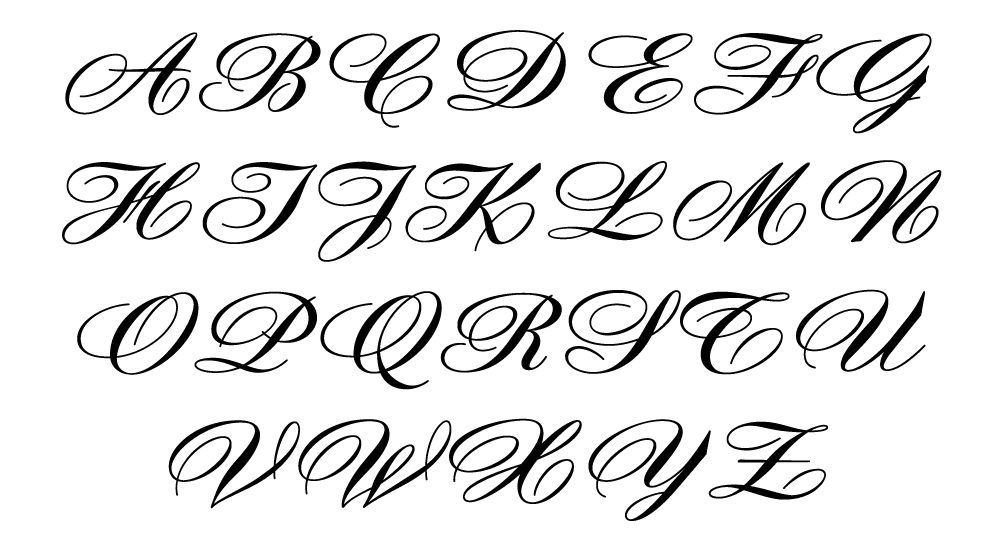 Plain caps, added later. Plain caps, added later.