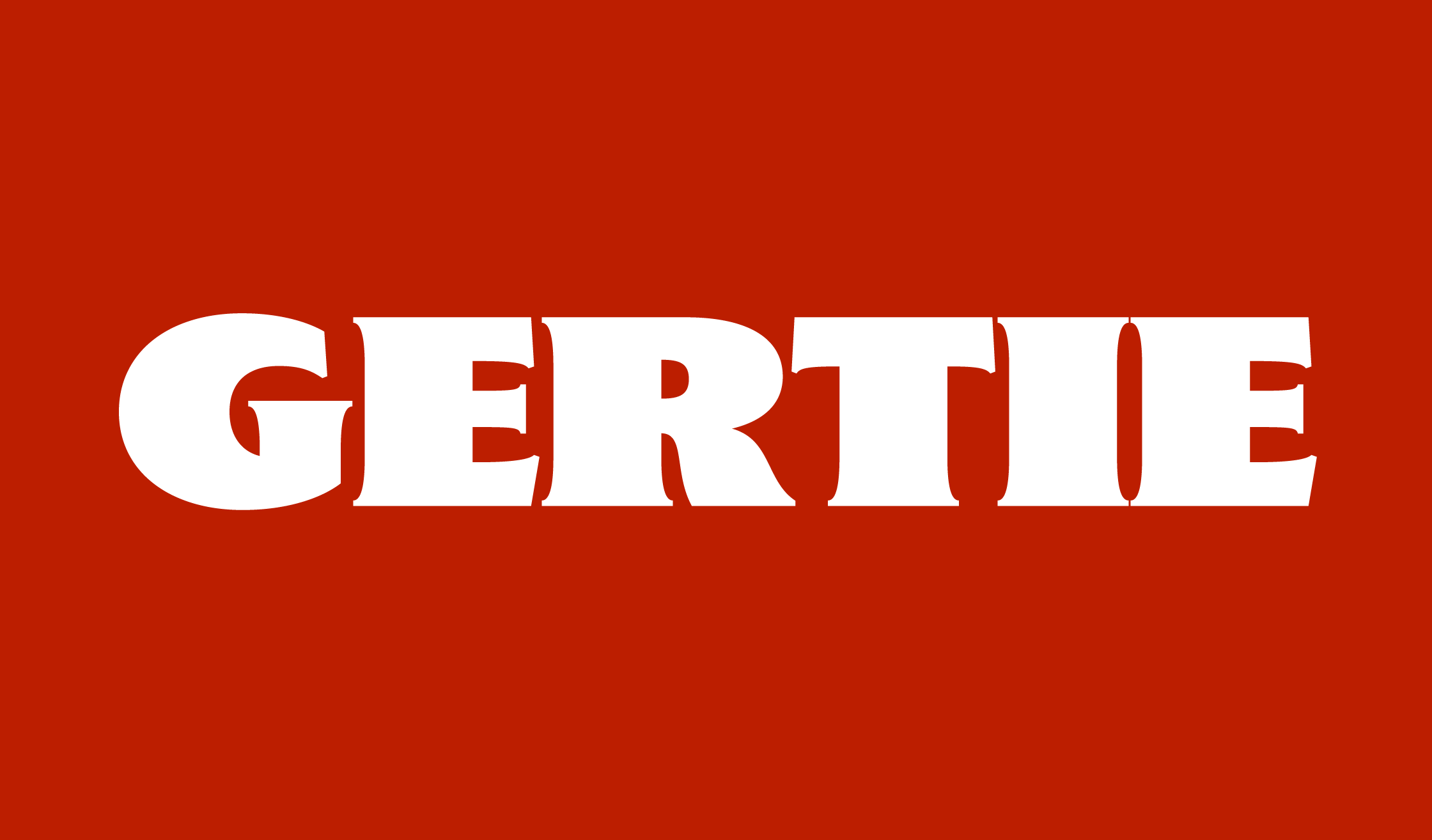 Gertie Banner 1 2240X1314